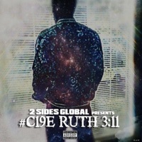 #Ci9e Ruth 3:11 - 2 Sides Global