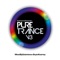 Solarstone Presents: Pure Trance 3 (Mixed by Solarstone & Bryan Kearney)
