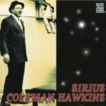 Coleman Hawkins - Time On My Hands (You In My Arms)