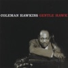 Paris Swing Orchestra I Love Paris (1995 Remastered) The Gentle Hawk