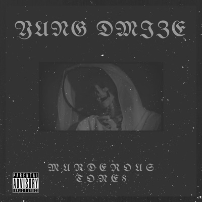 Murderous Tone$ - EP