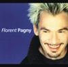 Florent Pagny