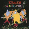 David Bowie & Queen - Gimme the Prize