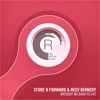 Neev Kennedy & Adrian&Raz - Brought Me Back to Life (Radio Edit)