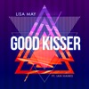 Good Kisser (feat. Ian Hanks) - Single, 2018