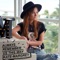 Always Remember Us This Way - Kate-Margret lyrics