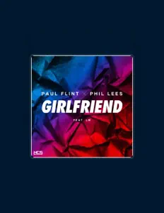 Phil Lees: песни, клипы, биография, даты выступлений и многое другое.