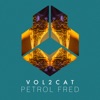 Petrol Fred - Single