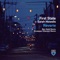 Reverie (feat. Sarah Howells) [Extended Remixes] - Single