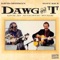 Good Old Mountain Dew - David Grisman & Tony Rice lyrics