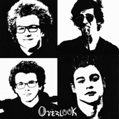 Overlook - Where Do I Go?