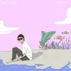 Soft Eyez - Frozen Pizza (feat. Ralph Castelli)