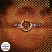 Mike Oldfield - Our Father