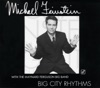 Michael Hirsch Lullaby In Rhythm Big City Rhythms