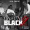 Check Clear - D.O.T. lyrics