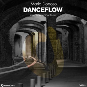 Danceflow - Single