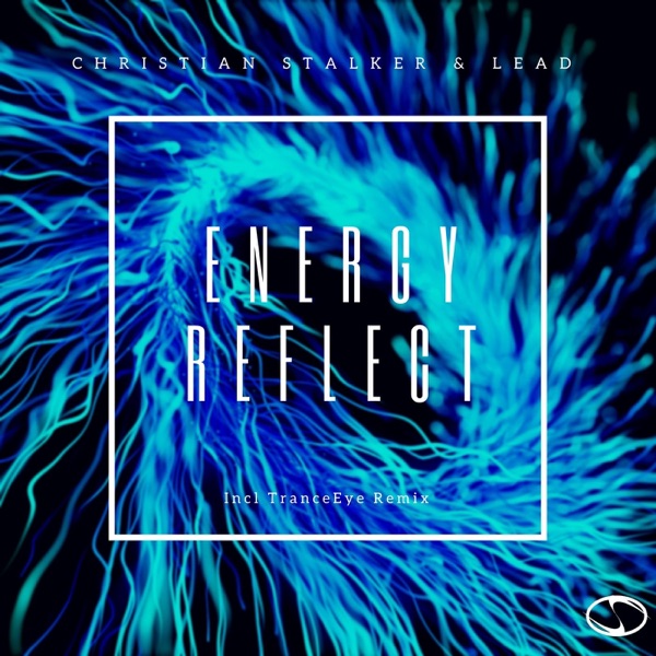 Energy Reflect - Single
