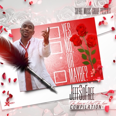 Yes, No, or Maybe? to Love or Not to Love Compilation