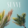 Ikson - Sunny