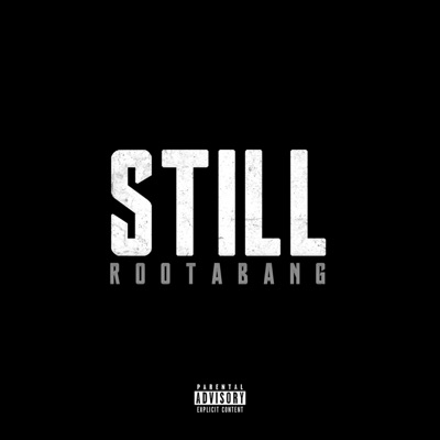 Still - Single