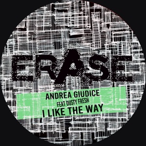 I Like this Way feat Durty Fresh - Single