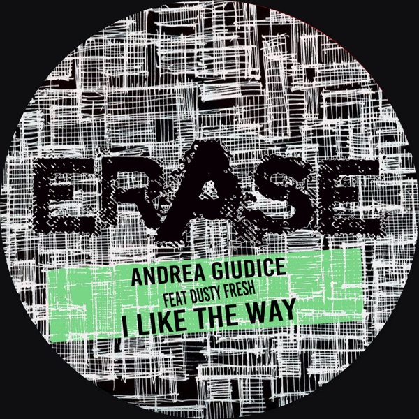 I Like this Way feat Durty Fresh - Single