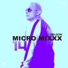 Micro Mixx Vol. 14 - EP