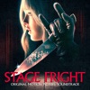 Stage Fright (Original Motion Picture Soundtrack), 2014