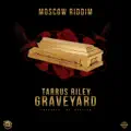 Grave Yard