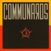 The Communards