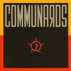 The Communards - Don't Leave Me This Way (with Sarah Jane Morris) - Line Dance Music