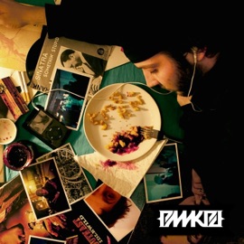 Skitnaspizdjenbit (Akcija) Emkej