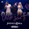 Viver Sem Ti (feat. Vitinho) - Jhonny & Erika lyrics