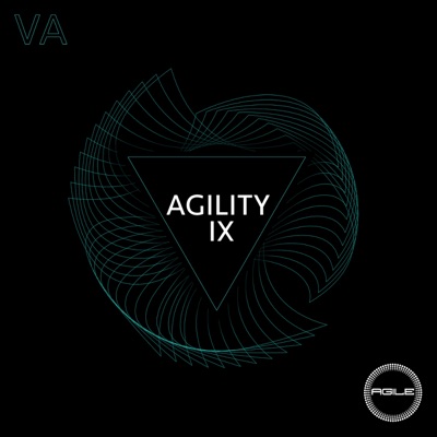 Agility IX - EP