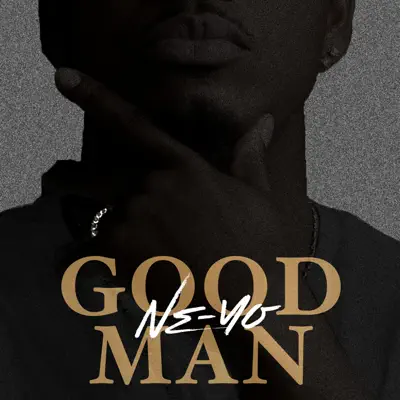 GOOD MAN - Single - Ne-Yo