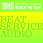 Reach the Sun