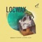 Microdot (Punisher Remix) - Locwax lyrics