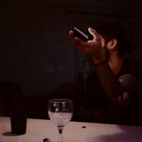 Problems - Single - Lostt