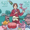 Dave Hill