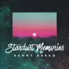 Danny Darko - Stardust Memories
