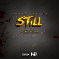 Still - Single - Bosstype LB