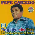 Dime la Verdad