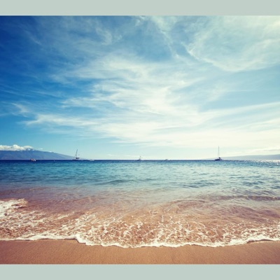 Summer Squeeze - Single