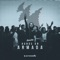 Pages (feat. HALIENE) [Sebastien Remix] - ATB lyrics