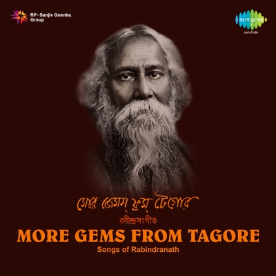 More Gems from Tagore