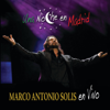 Tu Cárcel (Live Version) - Marco Antonio Solís
