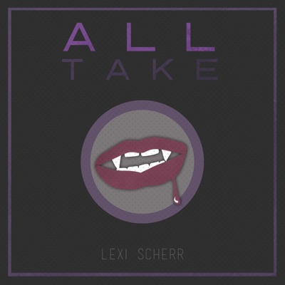 All Take (Radio Edit) - Single