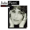 Julie Pietri