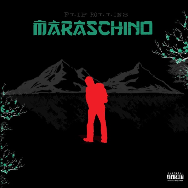 Maraschino