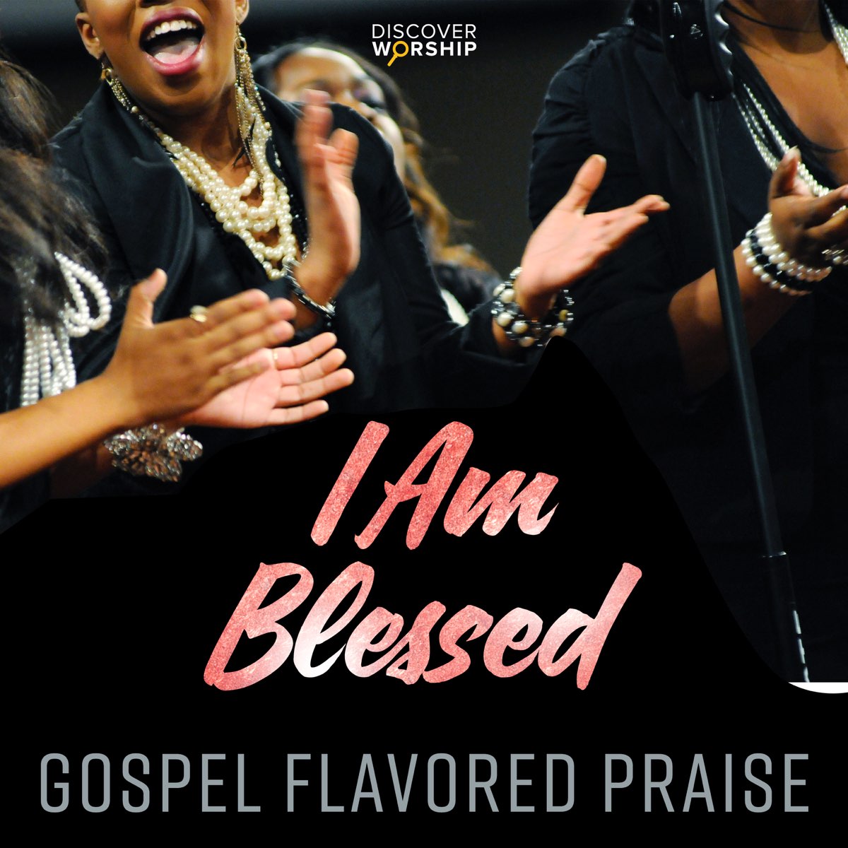 am blessed mp3 download gospel